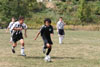 BPFC Black vs Wheeling - Picture 10