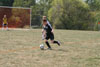 BPFC Black vs Wheeling - Picture 11