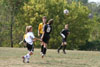 BPFC Black vs Wheeling - Picture 12