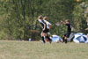 BPFC Black vs Wheeling - Picture 13