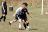 BPFC Black vs Wheeling - Picture 14