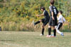 BPFC Black vs Wheeling - Picture 15