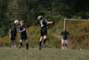 BPFC Black vs Wheeling - Picture 16