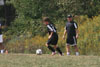 BPFC Black vs Wheeling - Picture 18