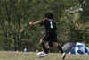 BPFC Black vs Wheeling - Picture 19