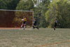 BPFC Black vs Wheeling - Picture 20