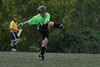 BPFC Black vs Wheeling - Picture 21