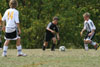 BPFC Black vs Wheeling - Picture 22