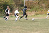 BPFC Black vs Wheeling - Picture 23