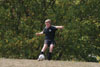 BPFC Black vs Wheeling - Picture 24