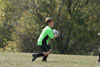 BPFC Black vs Wheeling - Picture 25