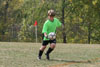 BPFC Black vs Wheeling - Picture 27