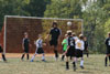 BPFC Black vs Wheeling - Picture 28