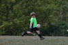 BPFC Black vs Wheeling - Picture 29