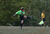 BPFC Black vs Wheeling - Picture 30