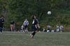 BPFC Black vs Wheeling - Picture 31