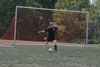 BPFC Black vs Wheeling - Picture 32