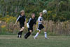 BPFC Black vs Wheeling - Picture 33