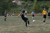 BPFC Black vs Wheeling - Picture 34