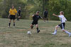 BPFC Black vs Wheeling - Picture 35