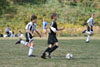 BPFC Black vs Wheeling - Picture 36