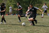 BPFC Black vs Wheeling - Picture 37