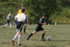 BPFC Black vs Wheeling - Picture 38