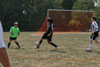 BPFC Black vs Wheeling - Picture 39