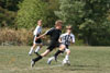 BPFC Black vs Wheeling - Picture 40