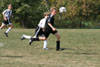 BPFC Black vs Wheeling - Picture 41