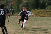 BPFC Black vs Wheeling - Picture 42