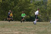 BPFC Black vs Wheeling - Picture 43