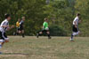 BPFC Black vs Wheeling - Picture 44