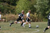 BPFC Black vs Wheeling - Picture 45