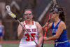 BP Girls Varsity vs Hempfield p2 - Picture 11