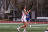 BP Girls Varsity vs Hempfield p2 - Picture 13