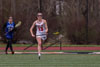 BP Girls Varsity vs Hempfield p2 - Picture 14