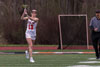 BP Girls Varsity vs Hempfield p2 - Picture 15