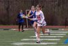 BP Girls Varsity vs Hempfield p2 - Picture 17