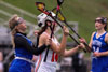 BP Girls Varsity vs Hempfield p2 - Picture 20