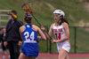 BP Girls Varsity vs Hempfield p2 - Picture 25