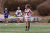 BP Girls Varsity vs Hempfield p2 - Picture 28