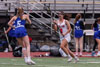 BP Girls Varsity vs Hempfield p2 - Picture 30