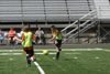 BPFC Black vs Orange at Tournament - Picture 02