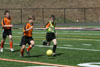 BPFC Black vs Orange at Tournament - Picture 03