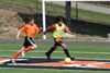 BPFC Black vs Orange at Tournament - Picture 05