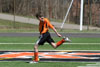 BPFC Black vs Orange at Tournament - Picture 06