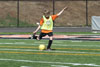 BPFC Black vs Orange at Tournament - Picture 07