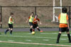 BPFC Black vs Orange at Tournament - Picture 08