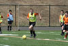 BPFC Black vs Orange at Tournament - Picture 09